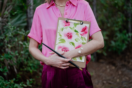 Unleashing Your Inner Superstar: Breaking Free of Fear